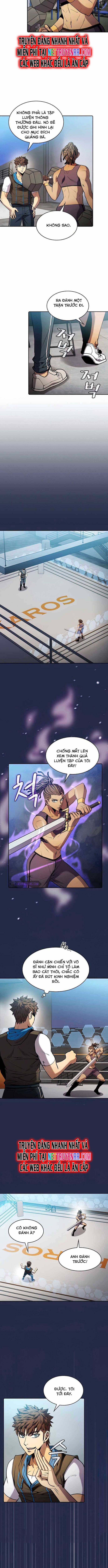 page_7