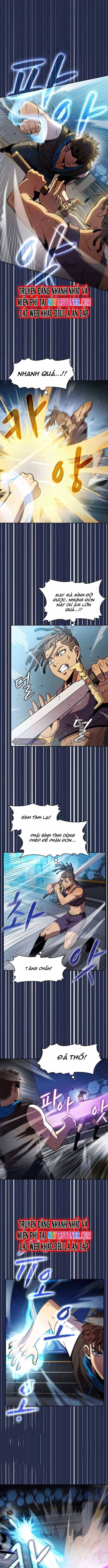 page_8