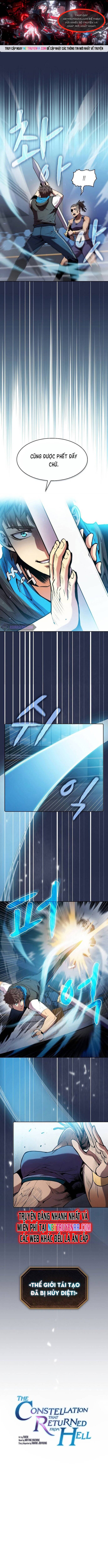 page_0