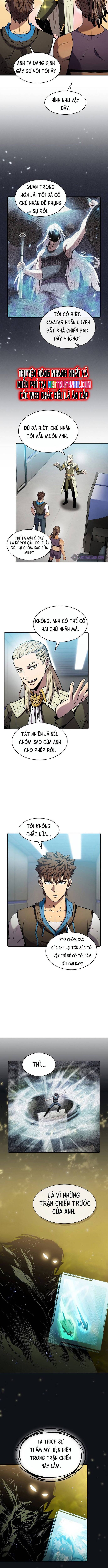 page_4