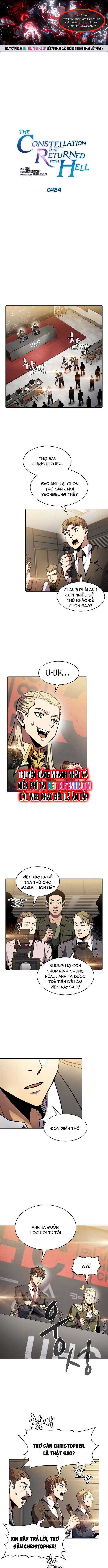 page_0
