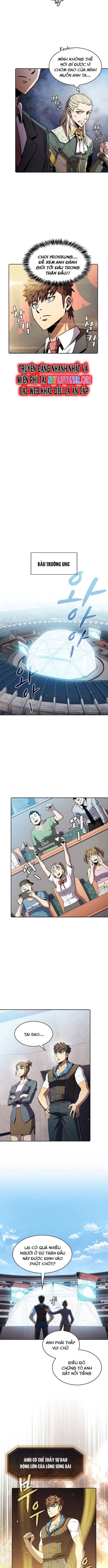 page_1