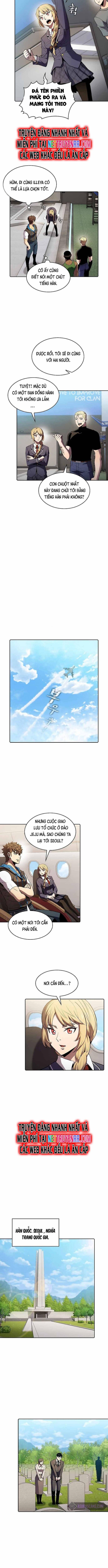 page_5