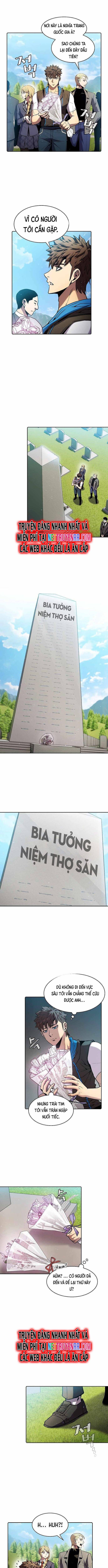 page_6