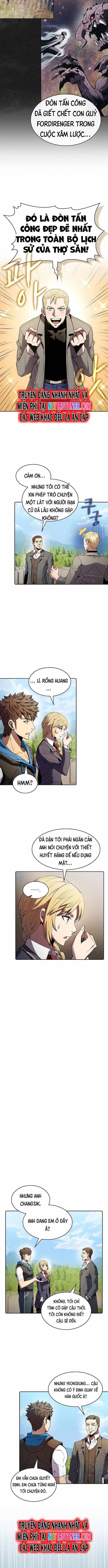 page_8
