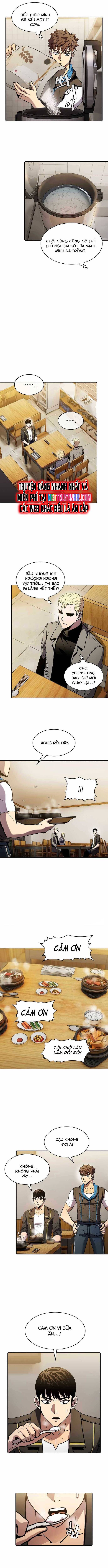 page_4