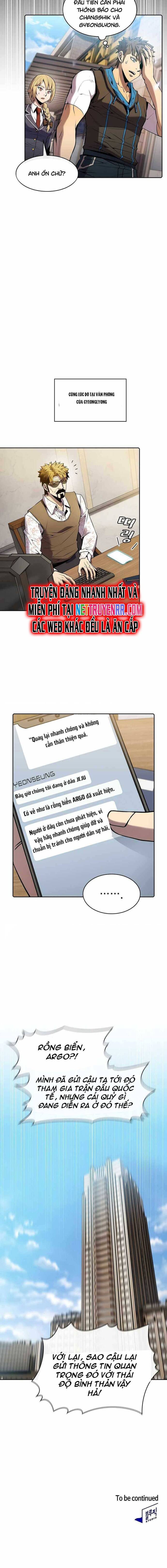 page_9