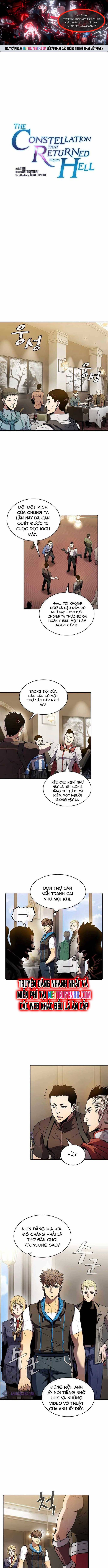 page_0
