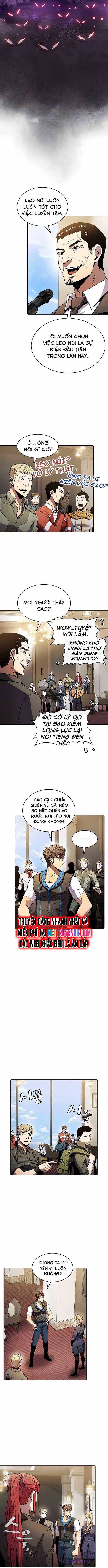 page_5