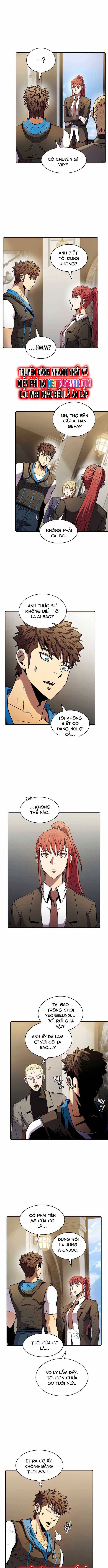 page_6
