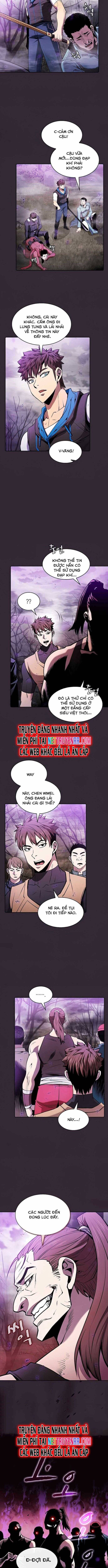 page_5