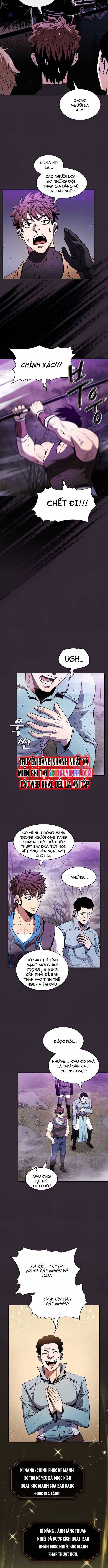 page_6
