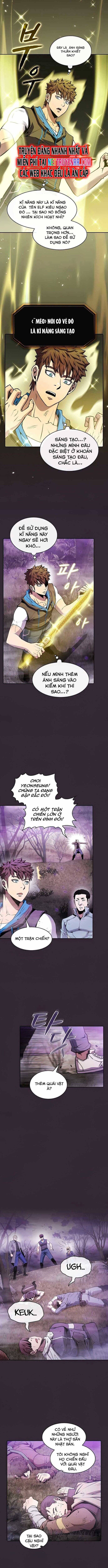 page_7