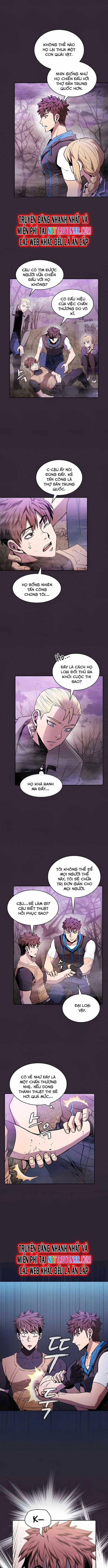 page_8