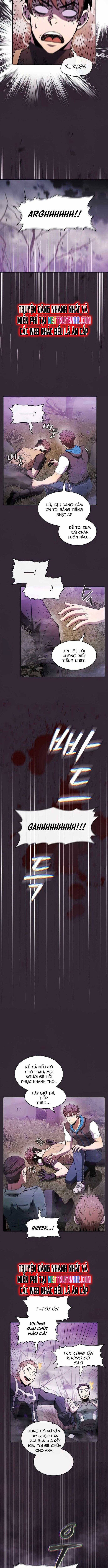 page_9