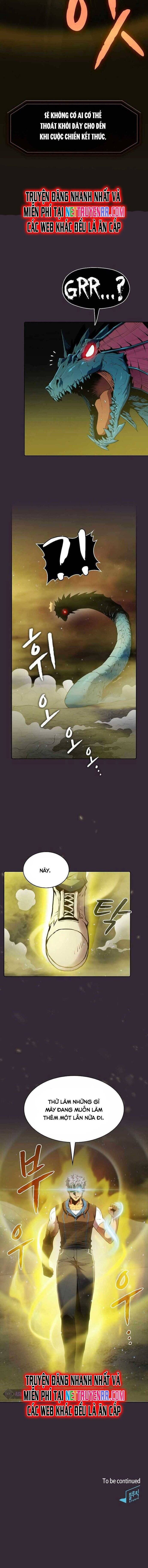 page_10