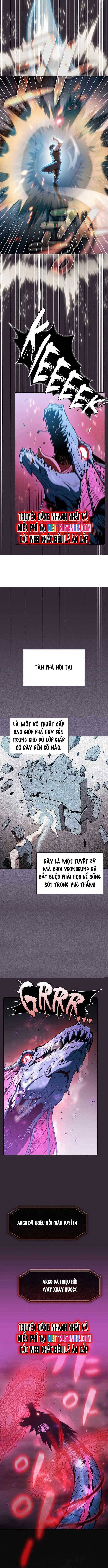 page_8