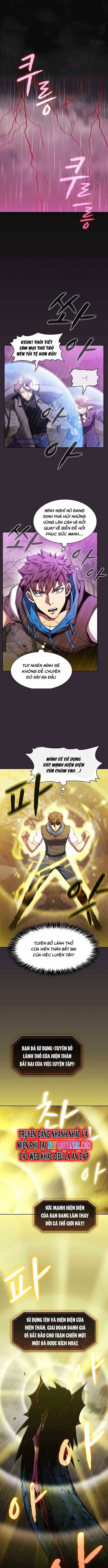 page_9