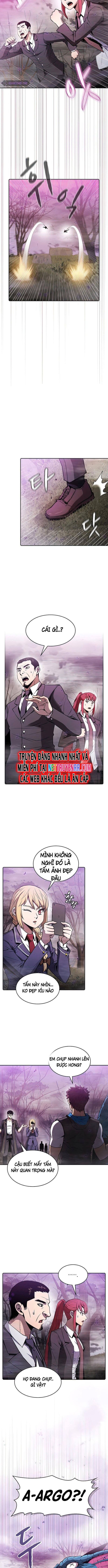 page_1