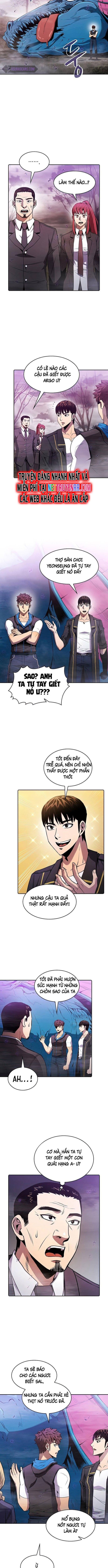 page_2