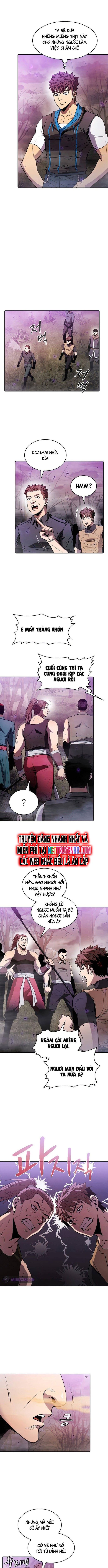 page_5