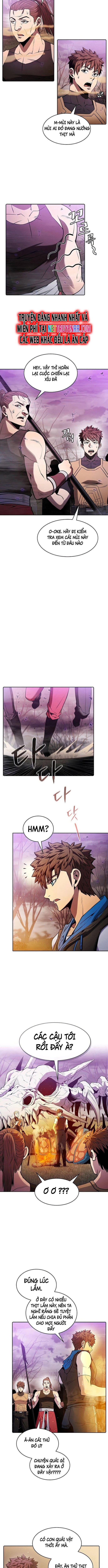 page_6