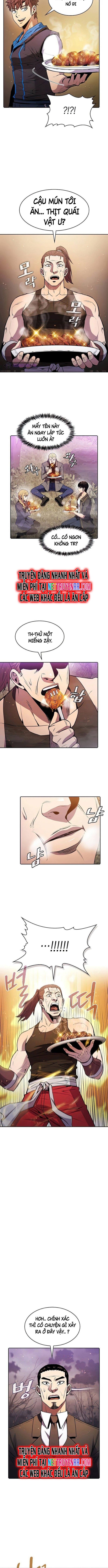 page_7