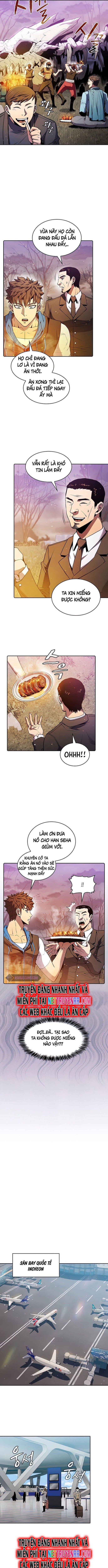 page_8