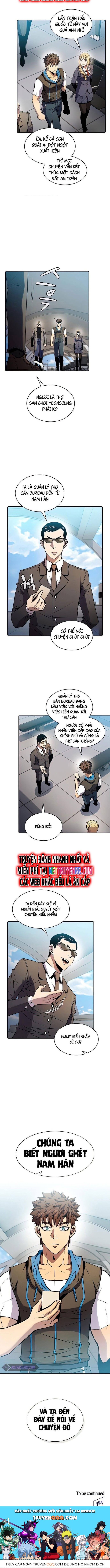 page_9