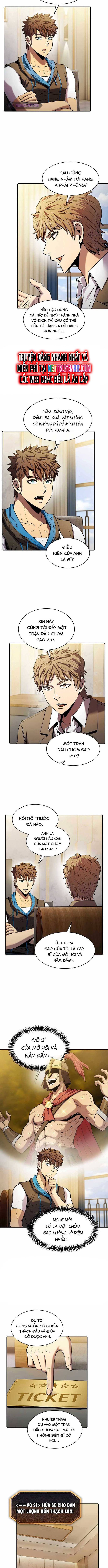 page_5