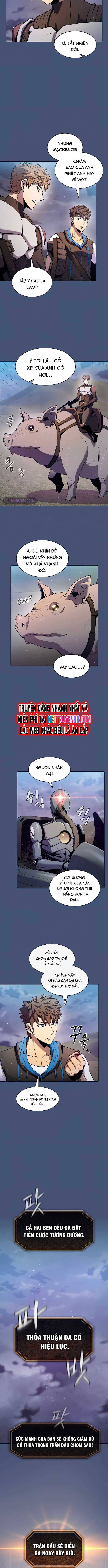 page_9