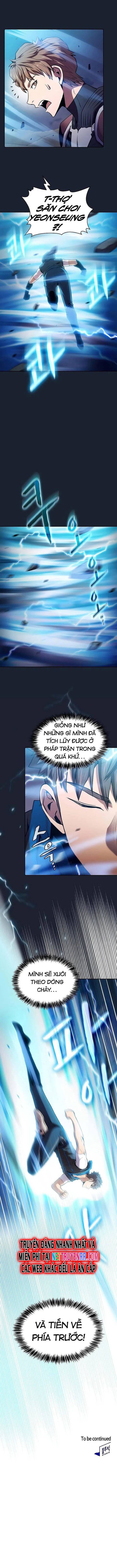 page_9