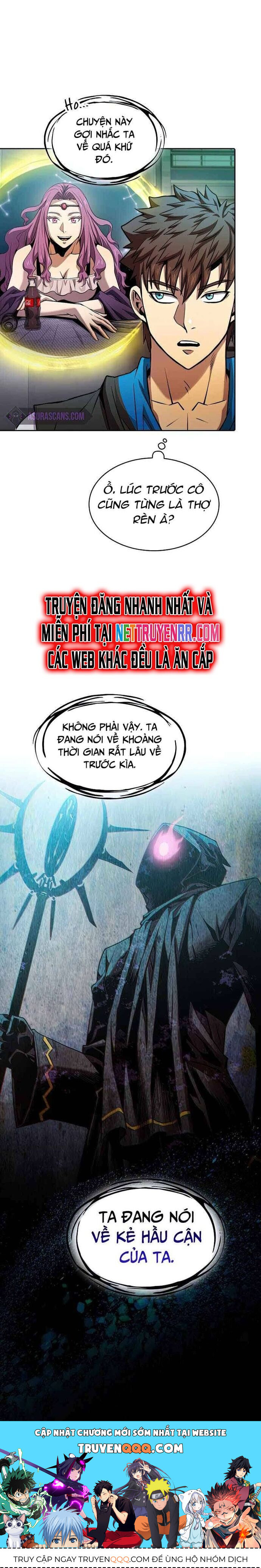 page_10
