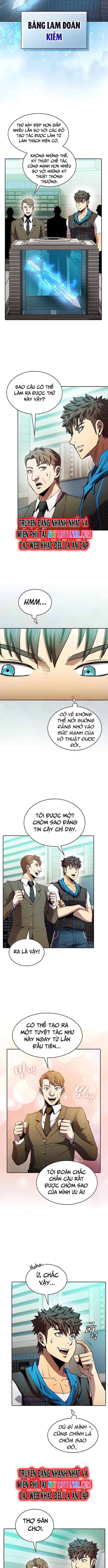page_6