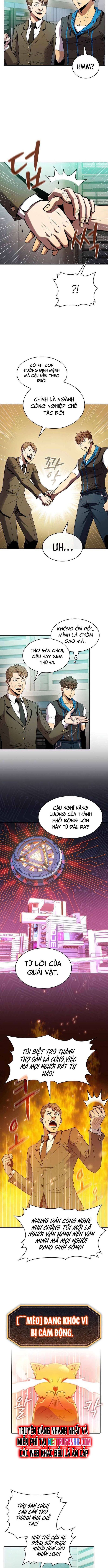 page_7
