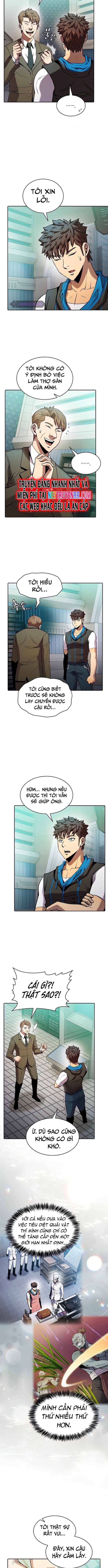 page_8