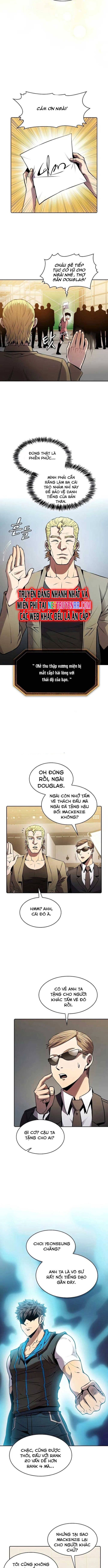 page_3