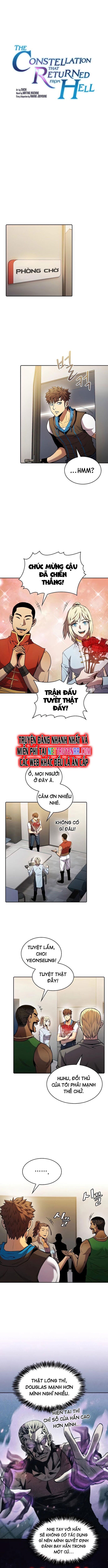 page_1