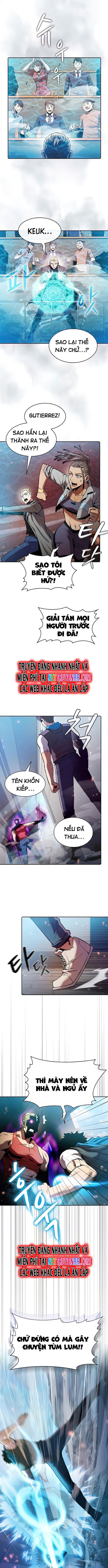 page_10
