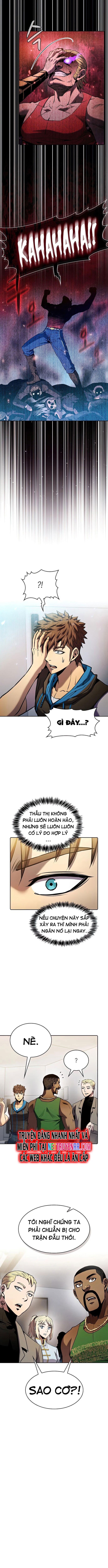 page_3