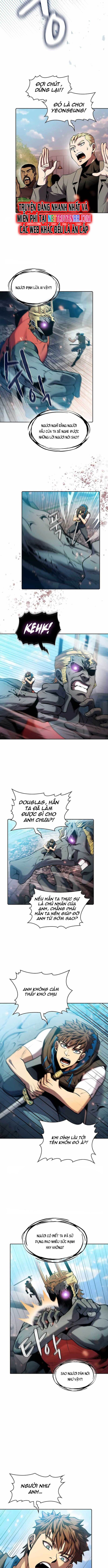 page_8