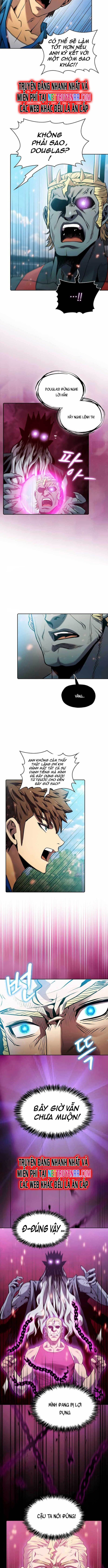 page_9