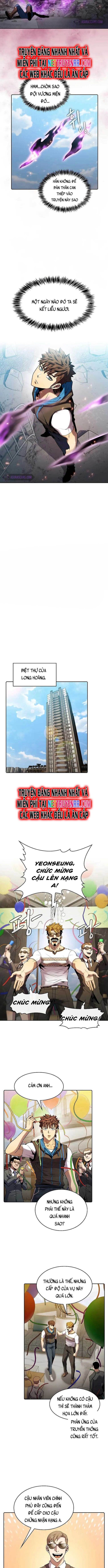 page_4