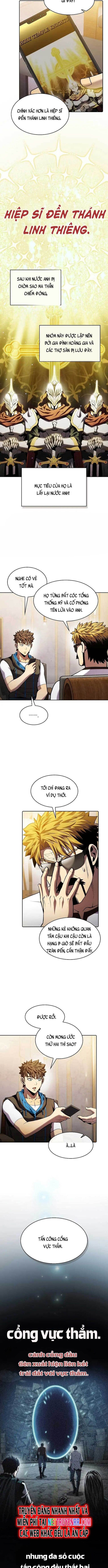 page_7