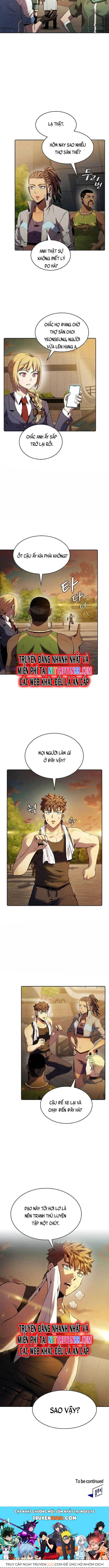 page_9