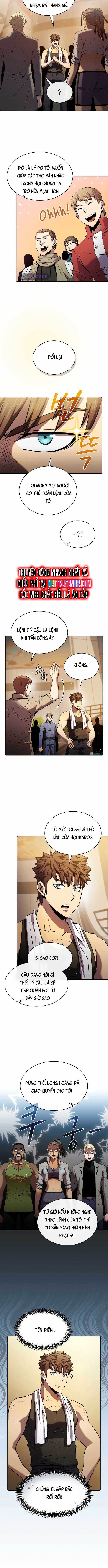 page_1