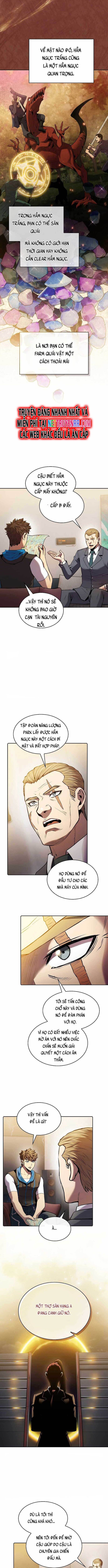page_6
