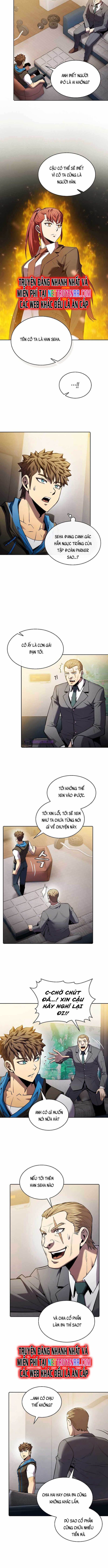 page_7