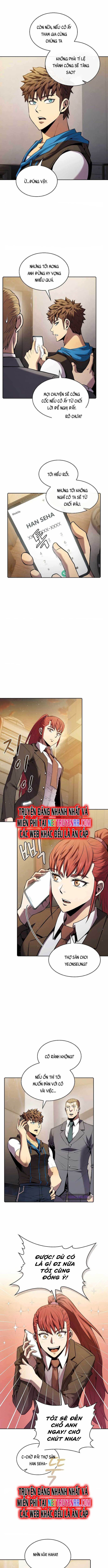 page_8