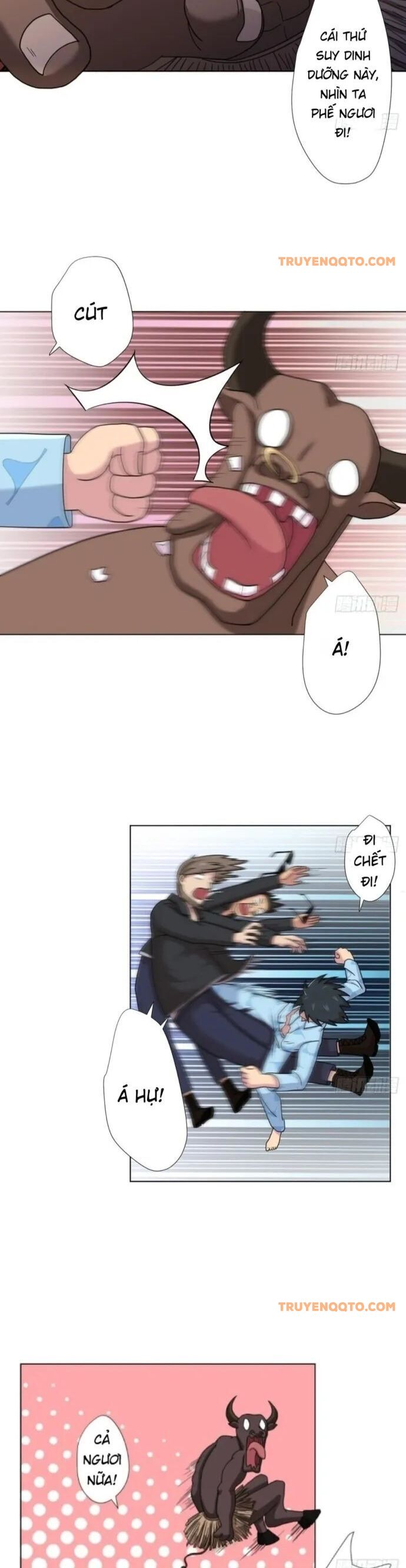 page_10